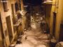 10_02_12 (42)